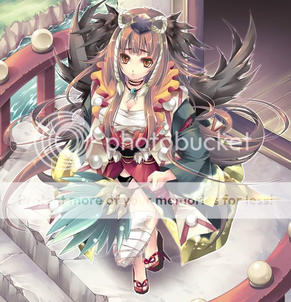User Image